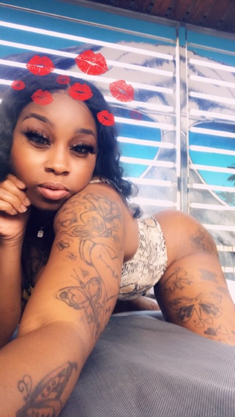 Nacktes geleaktes OnlyFans-Foto von Cowayornoway