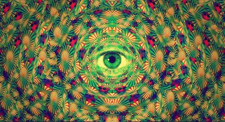 Urlocalangel