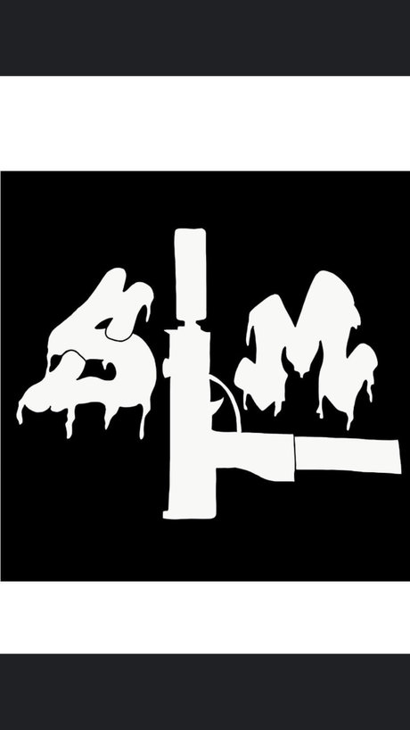 Puerto Rican Johnson