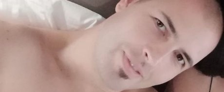 Nacktes geleaktes OnlyFans-Foto von Schnubbihh