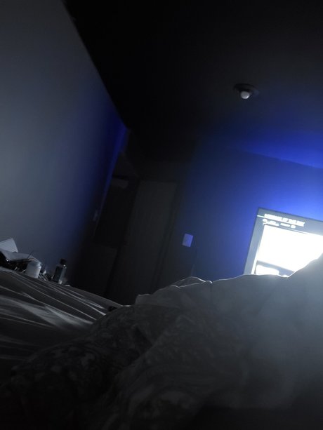 Nacktes geleaktes OnlyFans-Foto von Jh