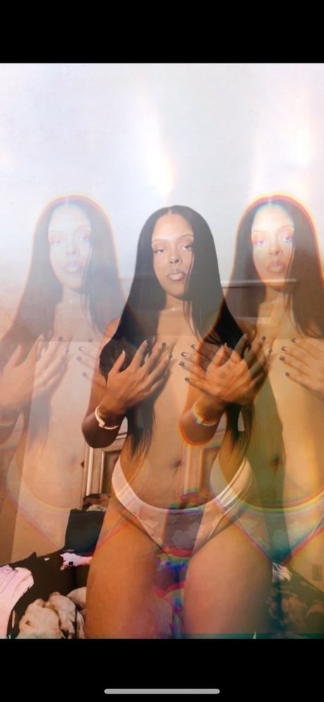 Des