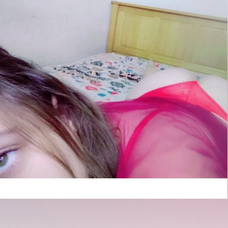 Nacktes geleaktes OnlyFans-Foto von Pure Seduction