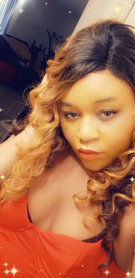 Nacktes geleaktes OnlyFans-Foto von Bootyeater513