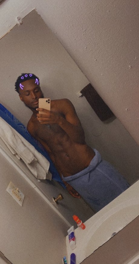 Djayykidd