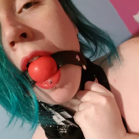 Nacktes geleaktes OnlyFans-Foto von Felix