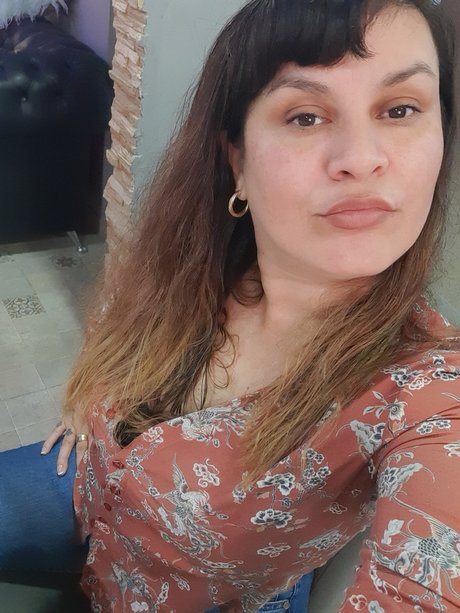 Devora Ruiz