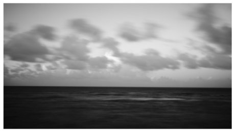 Nacktes geleaktes OnlyFans-Foto von Mark Stones