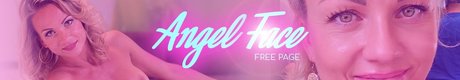 Angelface