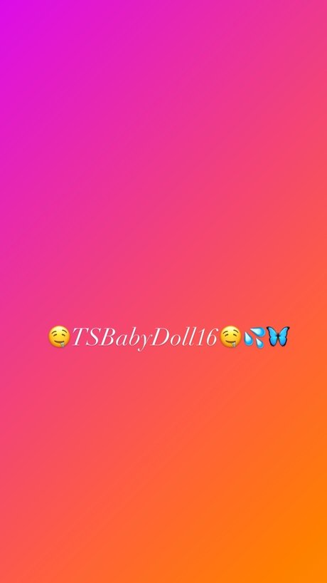 Carreisha Kiyae Ig Reishakiyae16