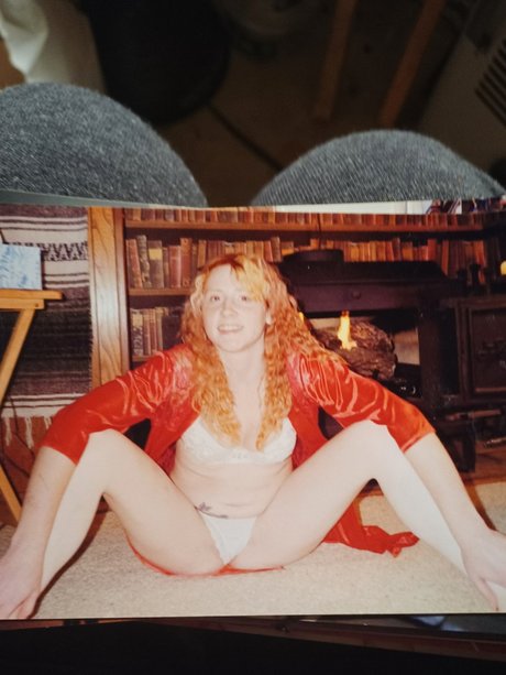 Heather L Pyle