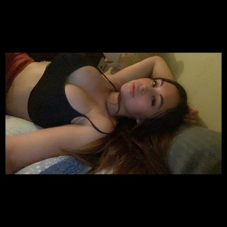 Nacktes geleaktes OnlyFans-Foto von La Mimi