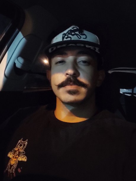 Rodrigo Bruno De Morais