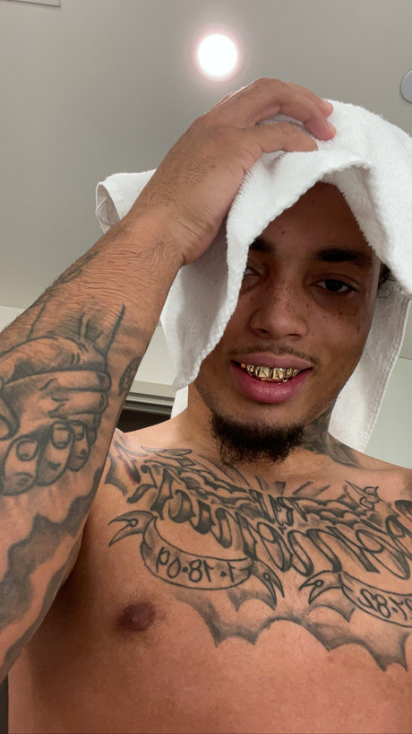 Rnasty 