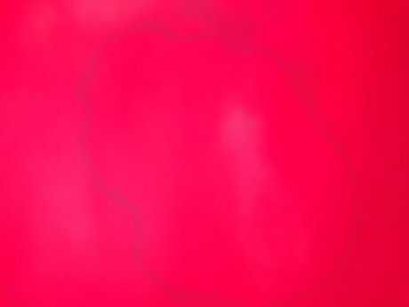 Nacktes geleaktes OnlyFans-Foto von Baby Girl