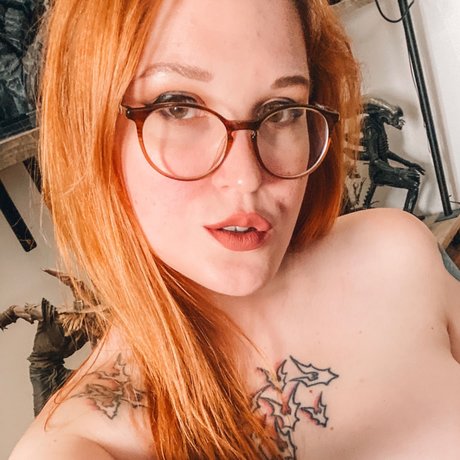 Nacktes geleaktes OnlyFans-Foto von Ruby Wise