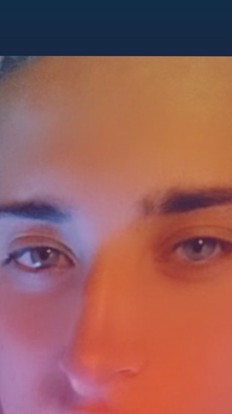 Nacktes geleaktes OnlyFans-Foto von Brian Pijon