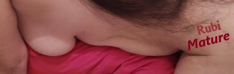 Rubimaturecom