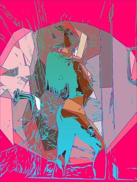 Venus