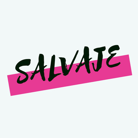 Nacktes geleaktes OnlyFans-Foto von Salvaje