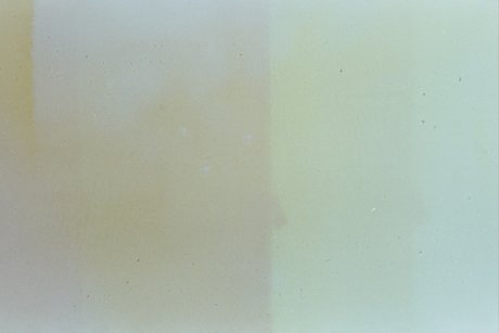 Nacktes geleaktes OnlyFans-Foto von Salem