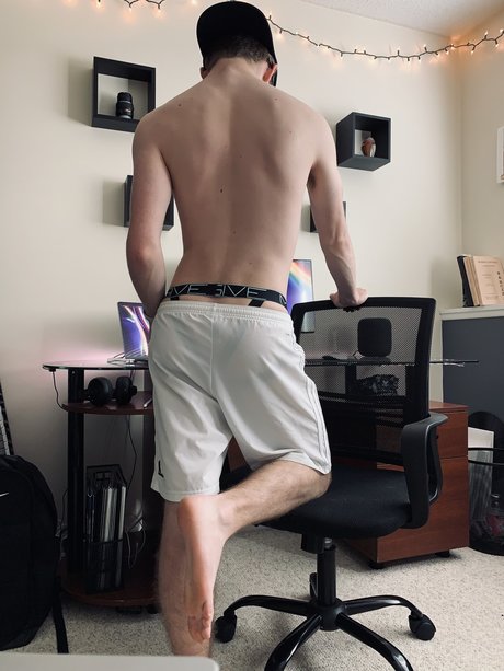 Nacktes geleaktes OnlyFans-Foto von Sakamoto Gang