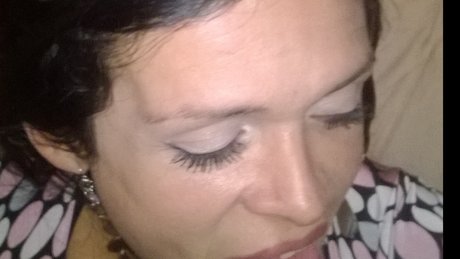 Sabrina Palermo Mondo Cxc