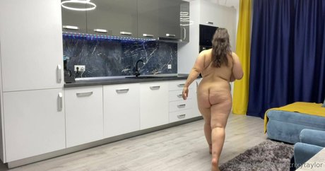 Nacktes geleaktes OnlyFans-Foto von Trixytaylor
