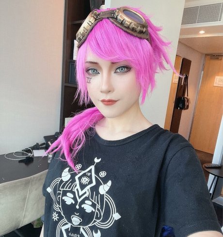 Nacktes geleaktes OnlyFans-Foto von Yuji Koi