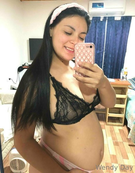 Wendydday