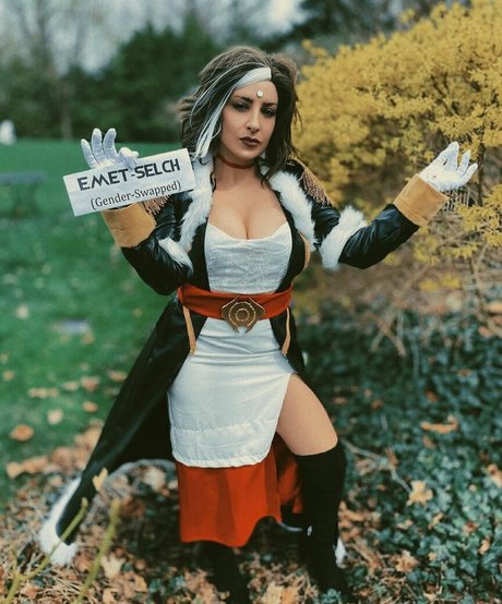 Nacktes geleaktes OnlyFans-Foto von Rebecca Ford