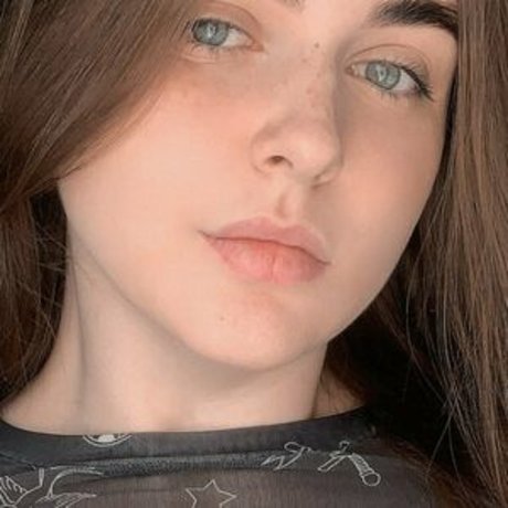 Nacktes geleaktes OnlyFans-Foto von Daria Ladushek