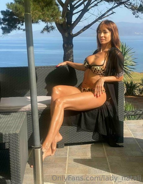 Lady_natali