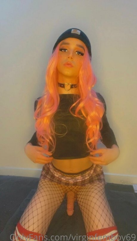VirginFemboy69