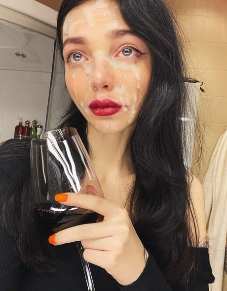 Nacktes geleaktes OnlyFans-Foto von Byowl