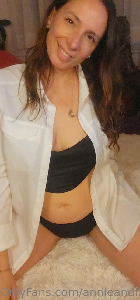 Nacktes geleaktes OnlyFans-Foto von Lamasseuse