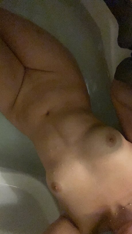 Wasianbabygirl