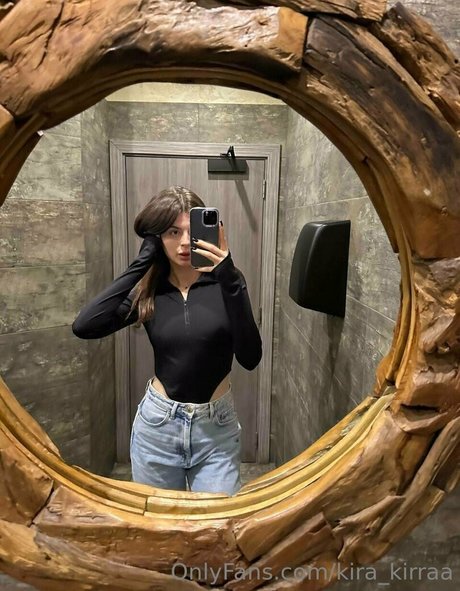 Kira_kirraa