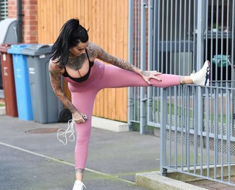Jemma Lucy