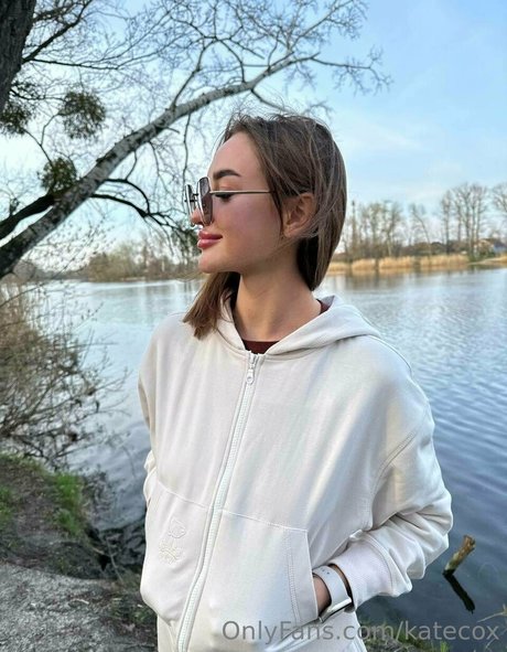 Katecox