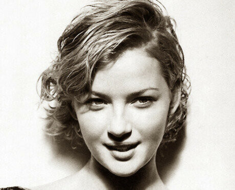 Gretchen Mol