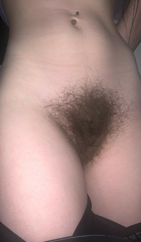Nacktes geleaktes OnlyFans-Foto von Babyali