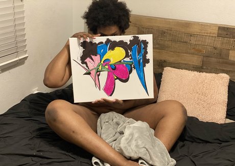 Bigbootytechnerd
