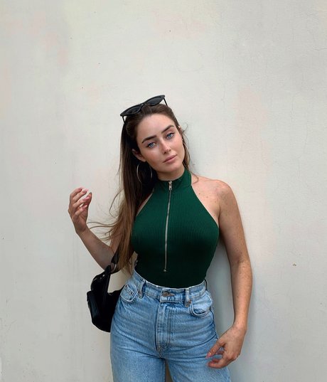 Effy Palarya
