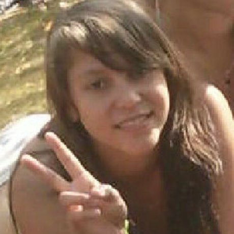 Meninas Do Mato Grosso