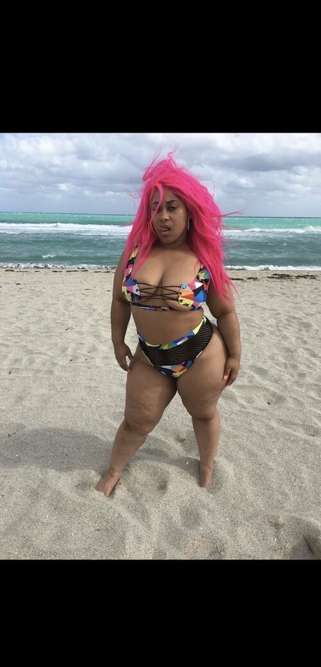 Teampinky