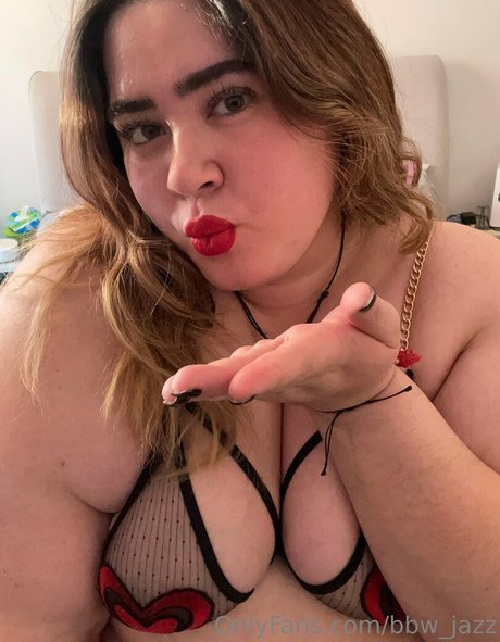 Bbw_jazz