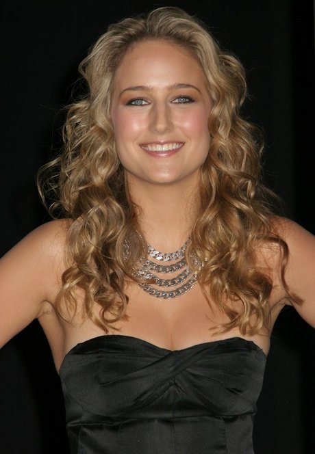 Leelee Sobieski