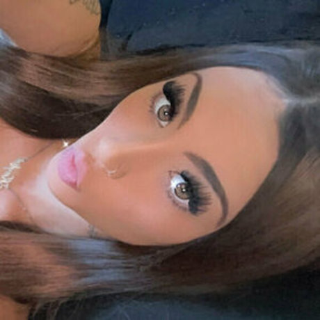 Nacktes geleaktes OnlyFans-Foto von Kaylinwrenn