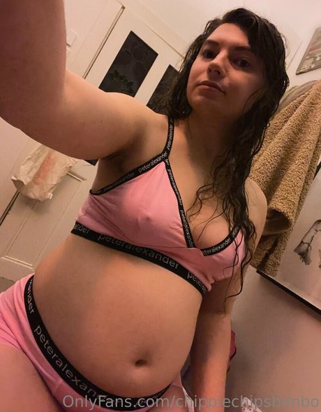 Chippiechipsbimbo
